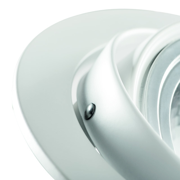 Точковий світильник Kanlux ARTO 1O-W 26612 - зображення 2
