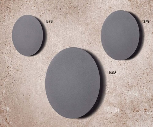 Настенный светильник TK Lighting LUNA 1408 - изображение 2