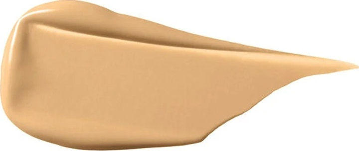 Тональна основа для обличчя Nars Natural Radiant Longwear Stromboli 30 мл (607845066132) - зображення 2