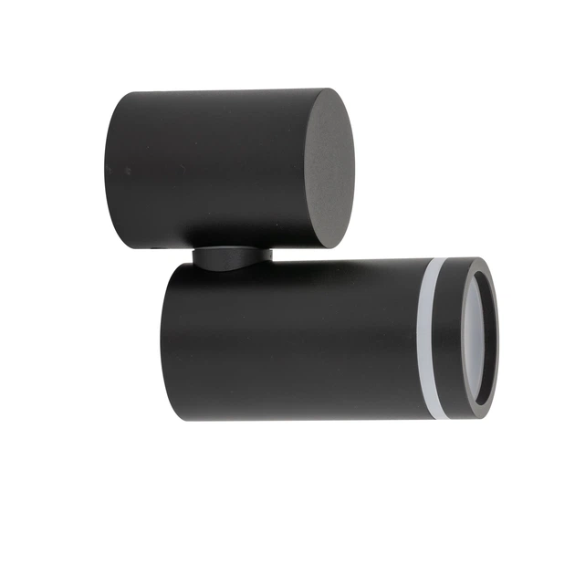 Бра TK LIGHTING 5349 JET - изображение 3