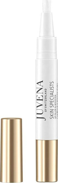 Booster do ust Juvena Skin Specialists ujędrniający 4.2 ml (9007867761083) - obraz 3
