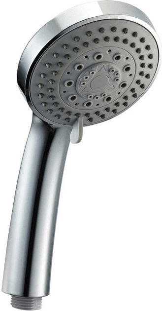 Głowica prysznicowa Disflex Victoire D1520B - obraz 1