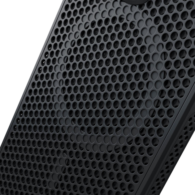 Etui 3MK COOLing MagCase do Samsung Galaxy S25 Ultra Black (5903108628983) - obraz 4