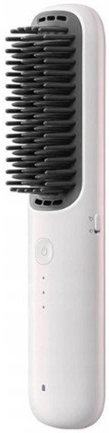 Suszarko-lokówka Xiaomi MJZFS01LF (BHR07RFEU) - obraz 1