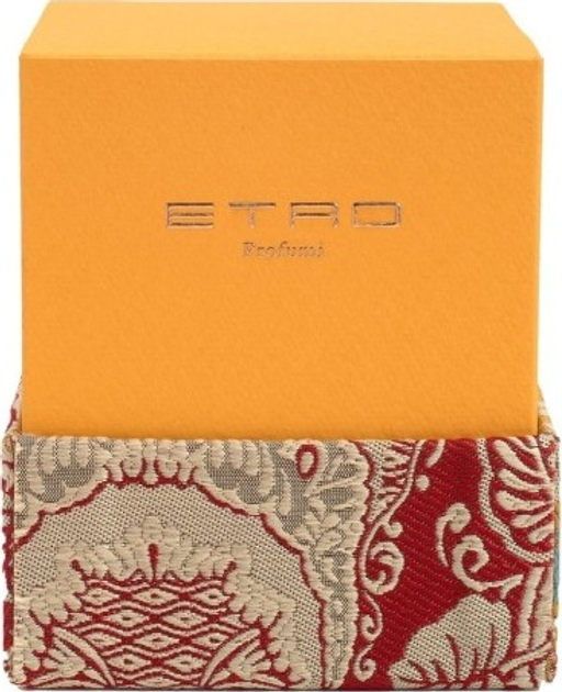 Ароматична свічка Etro Galatea 170 г (8026247600713) - зображення 2