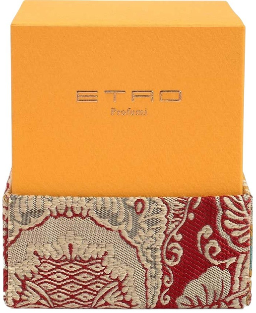 Świeca zapachowa Etro Afrodite 170 g (8026247600720) - obraz 2