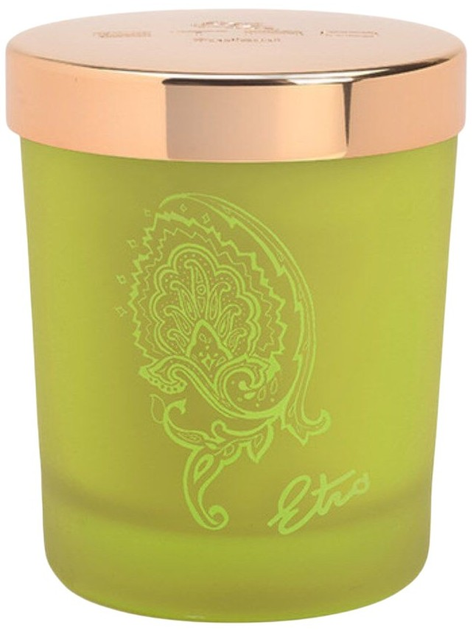 Świeca zapachowa Etro Dafne 170 g (8026247600775) - obraz 1