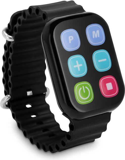 Bieżnia elektryczna z biurkiem Spokey Ezra 944171 (5905339441713) - obraz 16