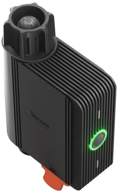 Inteligentny zawór wody Sonoff ZigBee SWV-BSP - obraz 4