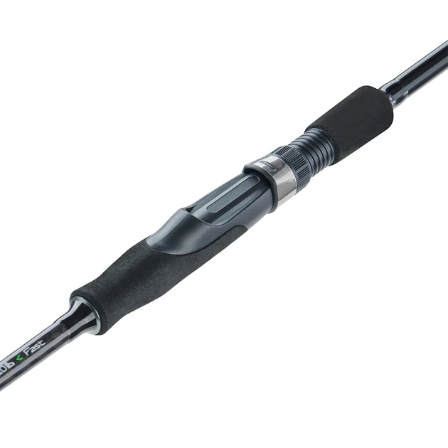 Спиннинг Select Reflex RFL-762MH 2.30m 7-28g Fast - изображение 2
