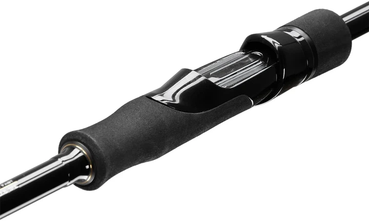 Спиннинг Favorite U1 702MH 2.13m 7-28g Fast - изображение 4