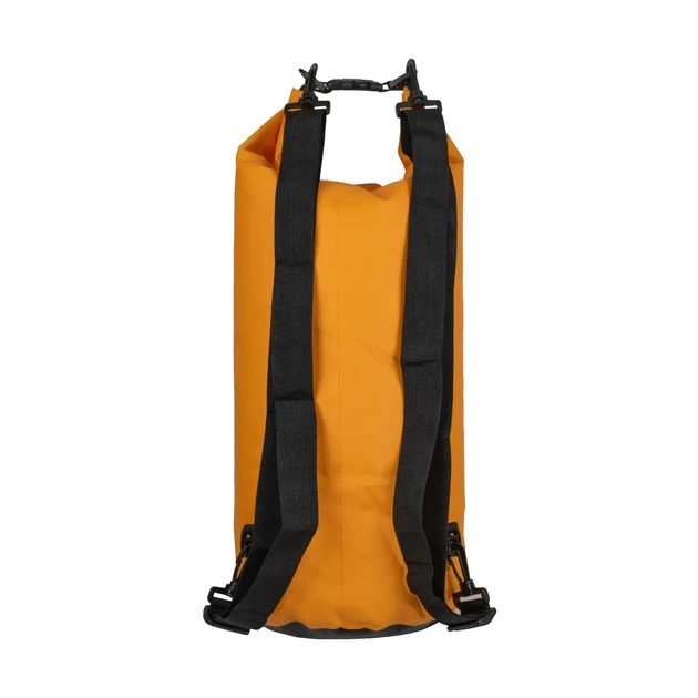 Гермомешок Tramp PVC 20 - Фото 2 Гермомешок Tramp PVC 20 - изображение 2