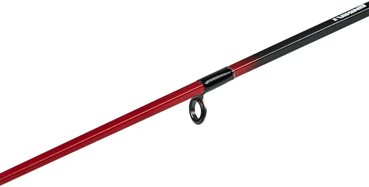 Удочка зимняя Viking Fishing Maverick 50см L 15г - Фото 4 Удочка зимняя Viking Fishing Maverick 50см L 15г - изображение 4