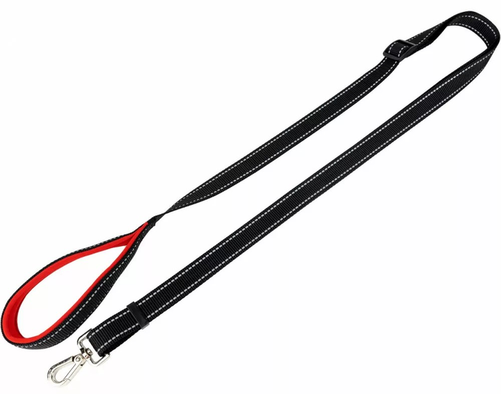 Smycz Have a Pet TOM NORW L 200 x 2.5 m (5905546329330) - obraz 3