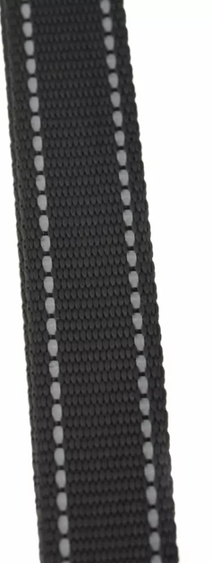 Smycz Have a Pet TOM NORW L 200 x 2.5 m (5905546329330) - obraz 7