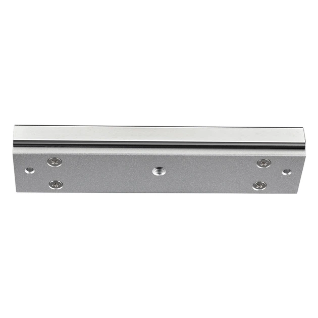 Монтажный уголок Yli Electronic MBK-180UL - Фото 3 Монтажный уголок Yli Electronic MBK-180UL - изображение 3