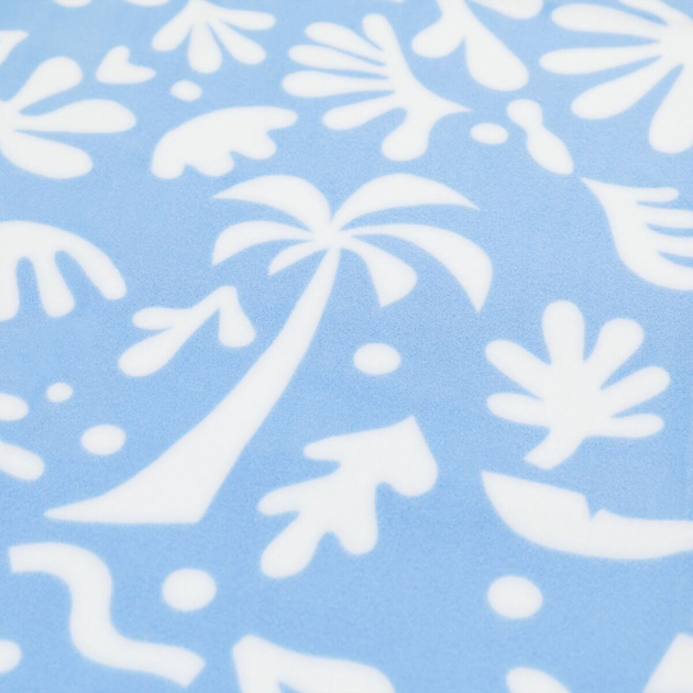 Пікніковий килимок Spokey Breeze XL 210 x 150 см (5905339459022) - зображення 4