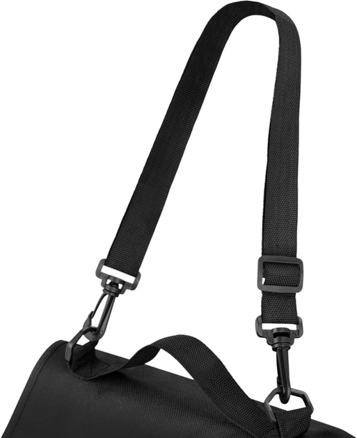 Пікніковий килимок Spokey Picnic Amber 150 x 180 см (5902693273899) - зображення 9