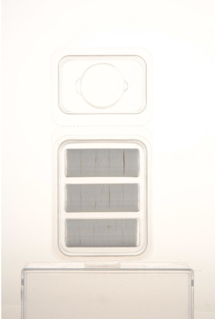 Maska do twarzy Sensai Cellular Performance do nakładania balsamu 15 szt (4973167965245) - obraz 3