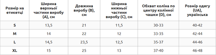 Наколенник для волейбола для танцев и гимнастики BOS размер S цвет черный VL-8456 - изображение 9