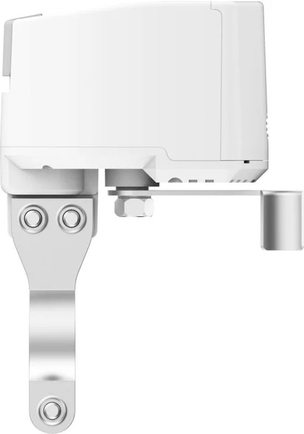 Inteligentny sterownik zaworu Aqara Valve Controller T1 (VC-X01D) - obraz 6