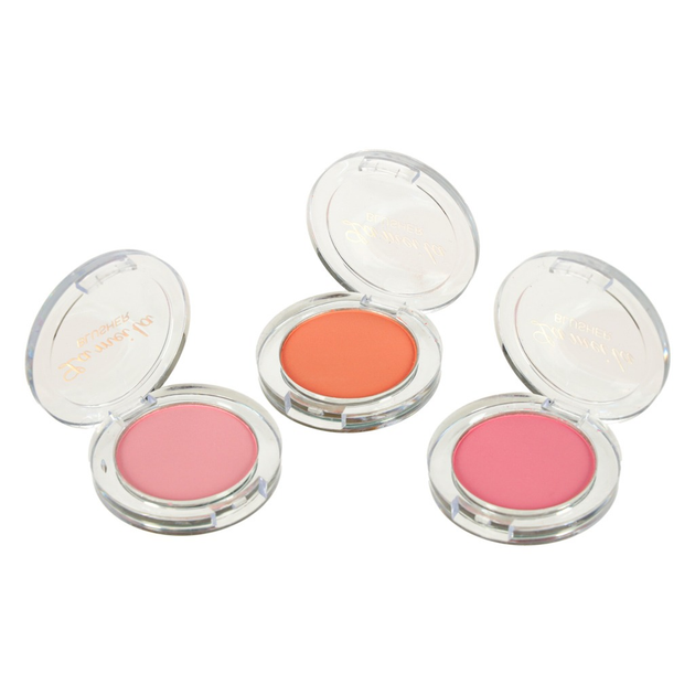 Zestaw kosmetyków KIK Kuferek do makijażu domowe spa walizka XXL KX3189 (5903039765443) - obraz 9