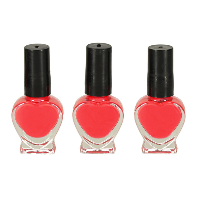 Zestaw kosmetyków KIK Kuferek do makijażu domowe spa walizka XXL KX3189 (5903039765443) - obraz 15