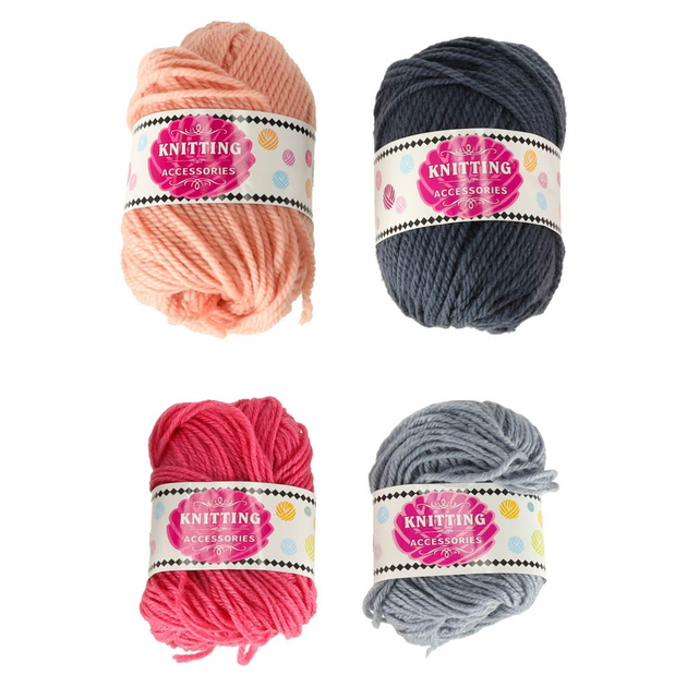 Zestaw kreatywny KIK Klej żel kryształowy 3D magiczna kuchnia szablony 62 elementy KX3283_1 (5903039767010) - obraz 11