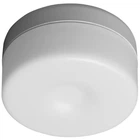 Нічник LEDVANCE DOT-IT TOUCH SLIM 32лм 4000К - Фото 2 Нічник LEDVANCE DOT-IT TOUCH SLIM 32лм 4000К - зображення 2