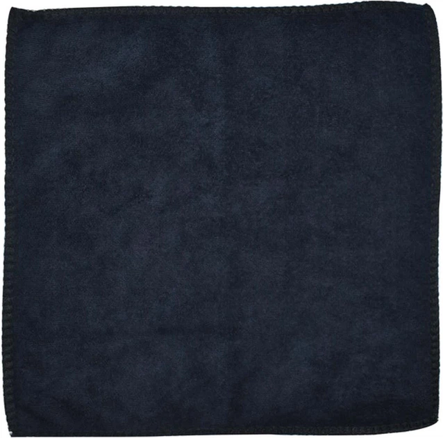 Набір для заміни мастила у газонокосарках Grunder KXOE-006 - зображення 3