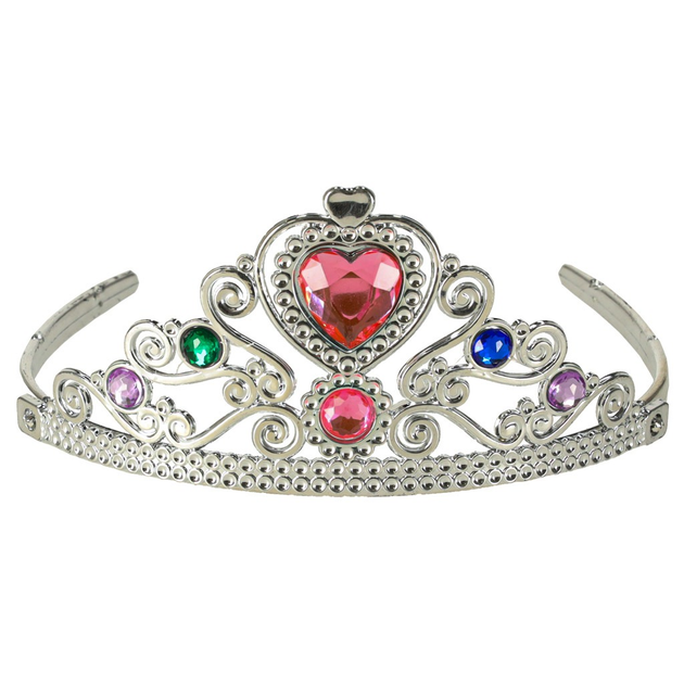 Zestaw kosmetyków KIK do makijażu lakiery kosmetyczka spódniczka 22 elementy KX3050 (5903039767577) - obraz 9