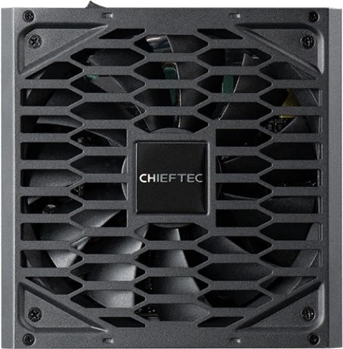 Zasilacz Chieftec VEGA M 1000W (PPG-1000-C) - obraz 6
