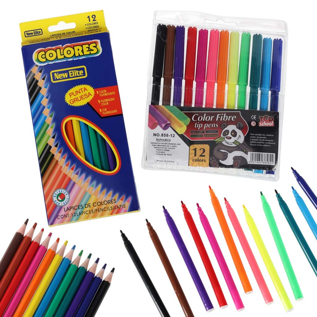 Projektor do rysowania KIK stolik karty Niebieski (KX2933_1) (5903039769205) - obraz 8