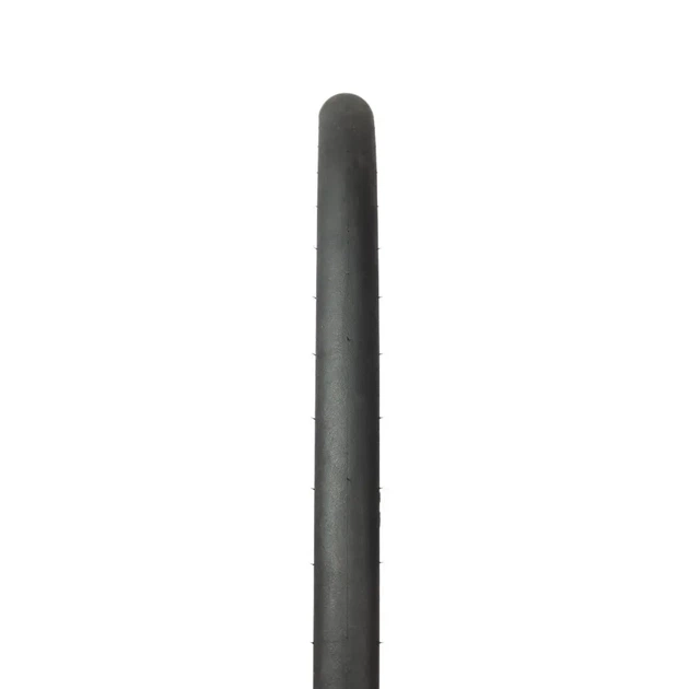 Велосипедная шина бескамерная 700x30C черная Panaracer (RF730TR-AGD-B) - изображение 6