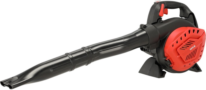 Dmuchawa do liści YATO YT-85191 - obraz 2