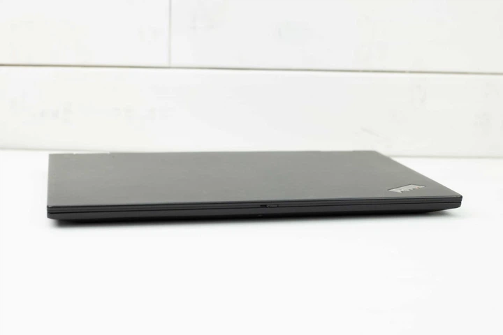 Lenovo ThinkPad X13 Yoga i7-10610U 16RAM 512SSD FHD IPS TOUCH 13,3” Б/В - Фото 5 Lenovo ThinkPad X13 Yoga i7-10610U 16RAM 512SSD FHD IPS TOUCH 13,3” Б/В - изображение 5