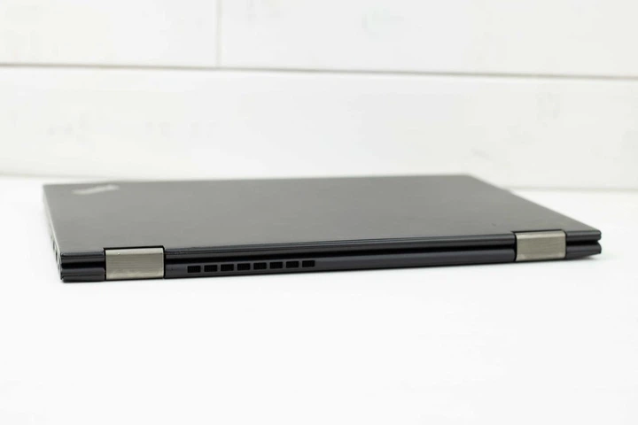 Lenovo ThinkPad X13 Yoga i7-10610U 16RAM 512SSD FHD IPS TOUCH 13,3” Б/В - Фото 8 Lenovo ThinkPad X13 Yoga i7-10610U 16RAM 512SSD FHD IPS TOUCH 13,3” Б/В - изображение 8