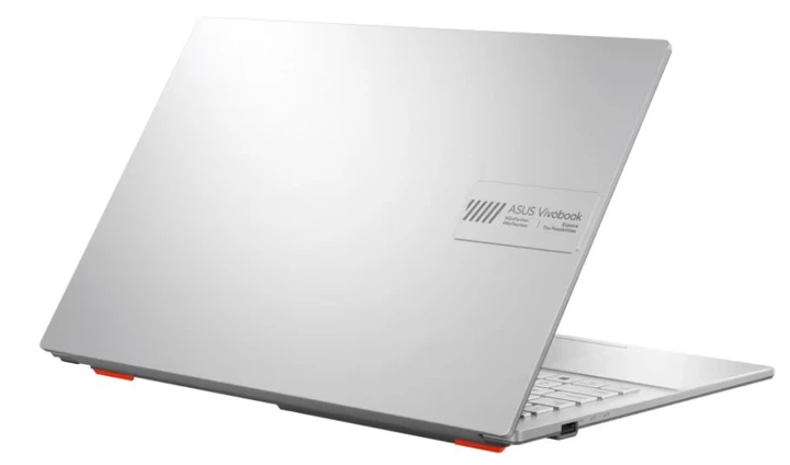 Ноутбук Asus Vivobook Go 15 E1504FA-BQ008 (90NB0ZR1-M00400) - Фото 3 Ноутбук Asus Vivobook Go 15 E1504FA-BQ008 (90NB0ZR1-M00400) - изображение 3