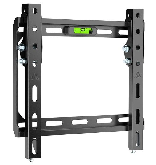 Кронштейн ITech PN2T 23"-42" - Фото 1 Кронштейн ITech PN2T 23"-42" - изображение 1