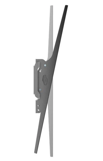 Кронштейн ITech PD4T 32"-55" (настінне кріплення) - Фото 7 Кронштейн ITech PD4T 32"-55" (настінне кріплення) - изображение 7