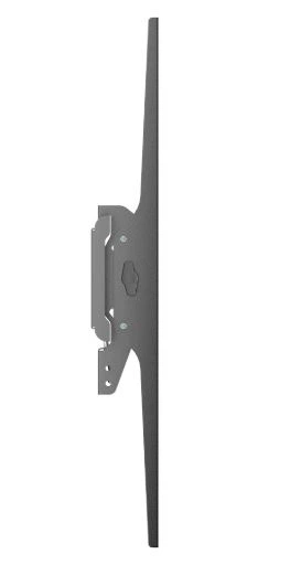 Кронштейн ITech PD4T 32"-55" (настінне кріплення) - Фото 8 Кронштейн ITech PD4T 32"-55" (настінне кріплення) - изображение 8