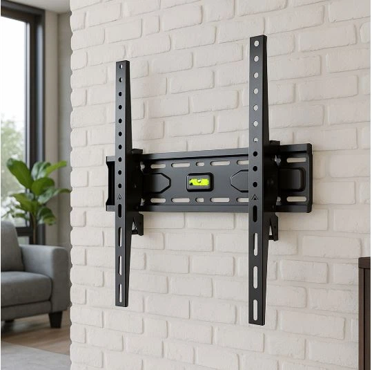 Кронштейн ITech PD4T 32"-55" (настінне кріплення) - Фото 9 Кронштейн ITech PD4T 32"-55" (настінне кріплення) - изображение 9