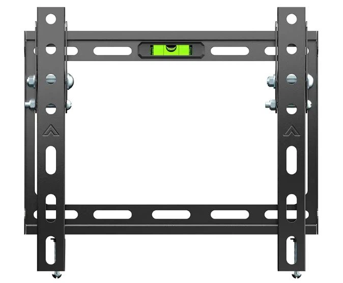 Кронштейн ITech PN2T 23"-42" - Фото 8 Кронштейн ITech PN2T 23"-42" - изображение 8