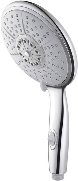 Душова лійка Domoletti DX8788YC - зображення 1