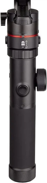 Стедикам Manfrotto MVG460 Черный Б/В - изображение 5