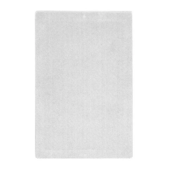 Вбудована акустика Triangle Secret IWT7 High Gloss White - изображение 3