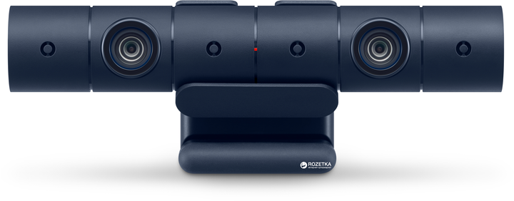 PlayStation 4 Pro 2TB (CUH-7108B) 500 Million Limited