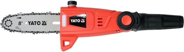 Pilarka akumulatorowa YATO YT-828391 - obraz 3