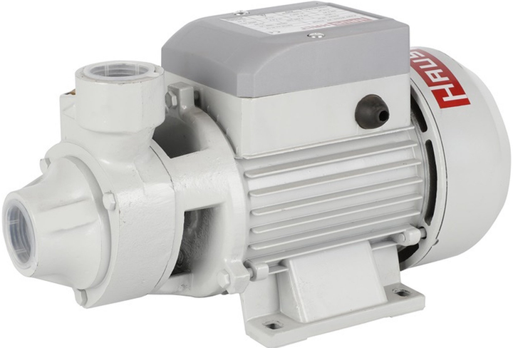 Pompa wodna elektryczna Haushalt VS-750QB - obraz 1