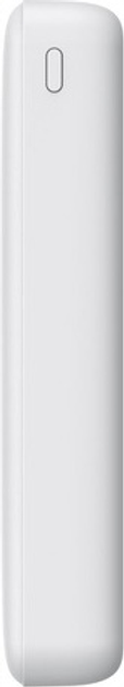 УМБ Havit PB92 20000mAh 22.5W White (6950676216578) - зображення 4